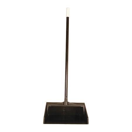 Dust Pan P8008