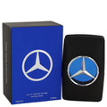 Eau de Toilette Spray J973