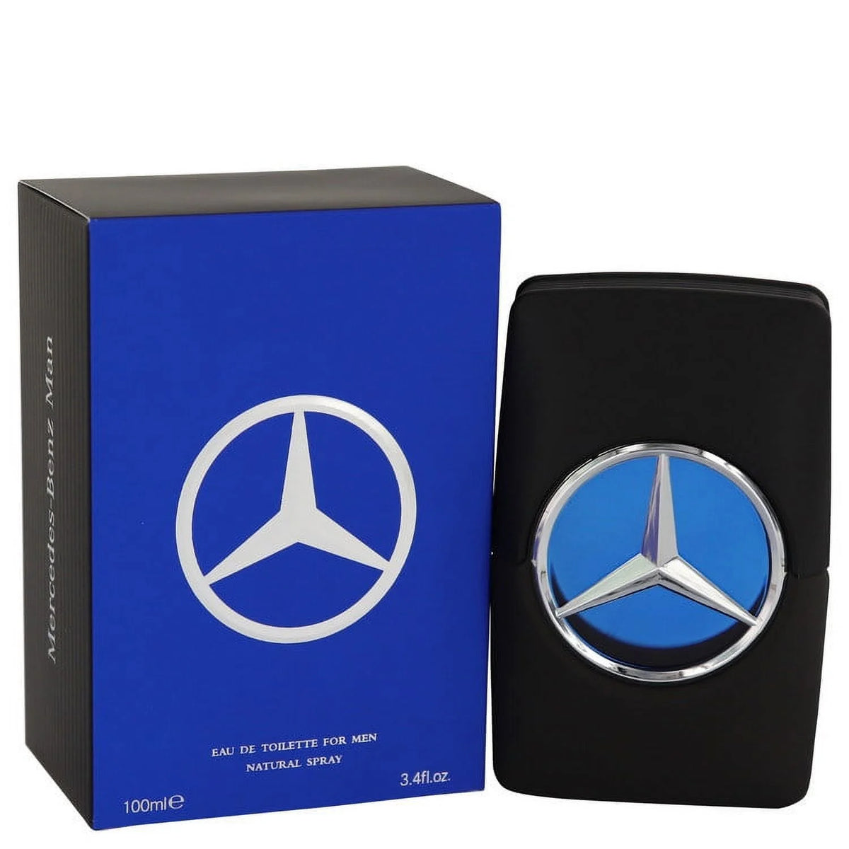 Eau de Toilette Spray J973