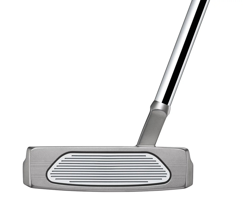 35" Short Slant Putter W2791