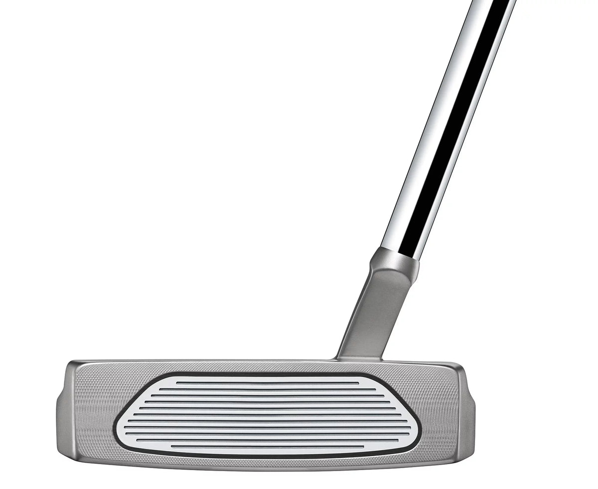 35" Short Slant Putter W2791