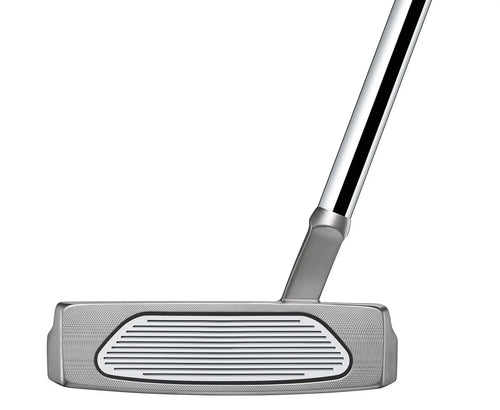 35" Short Slant Putter W2791