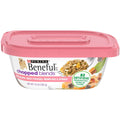 Wet Dog Food R810