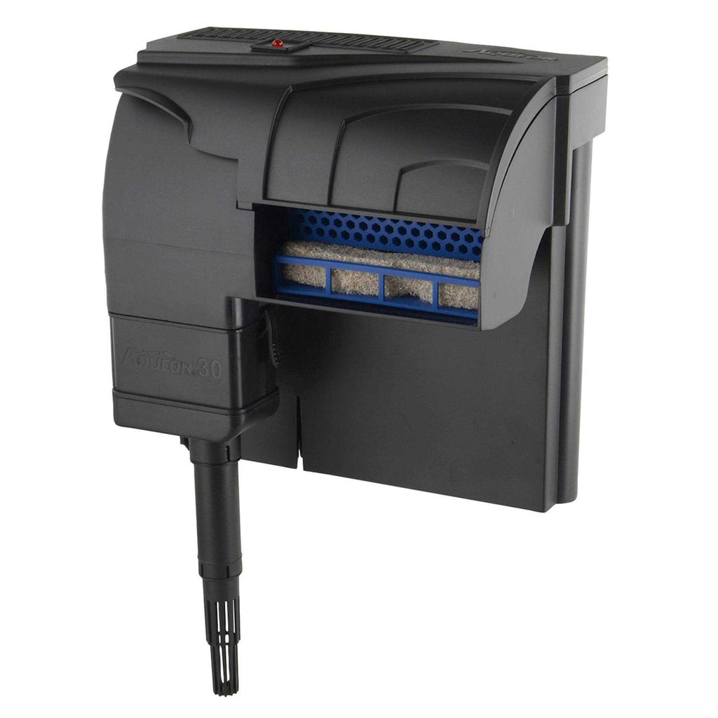Aquarium Power Filter I289
