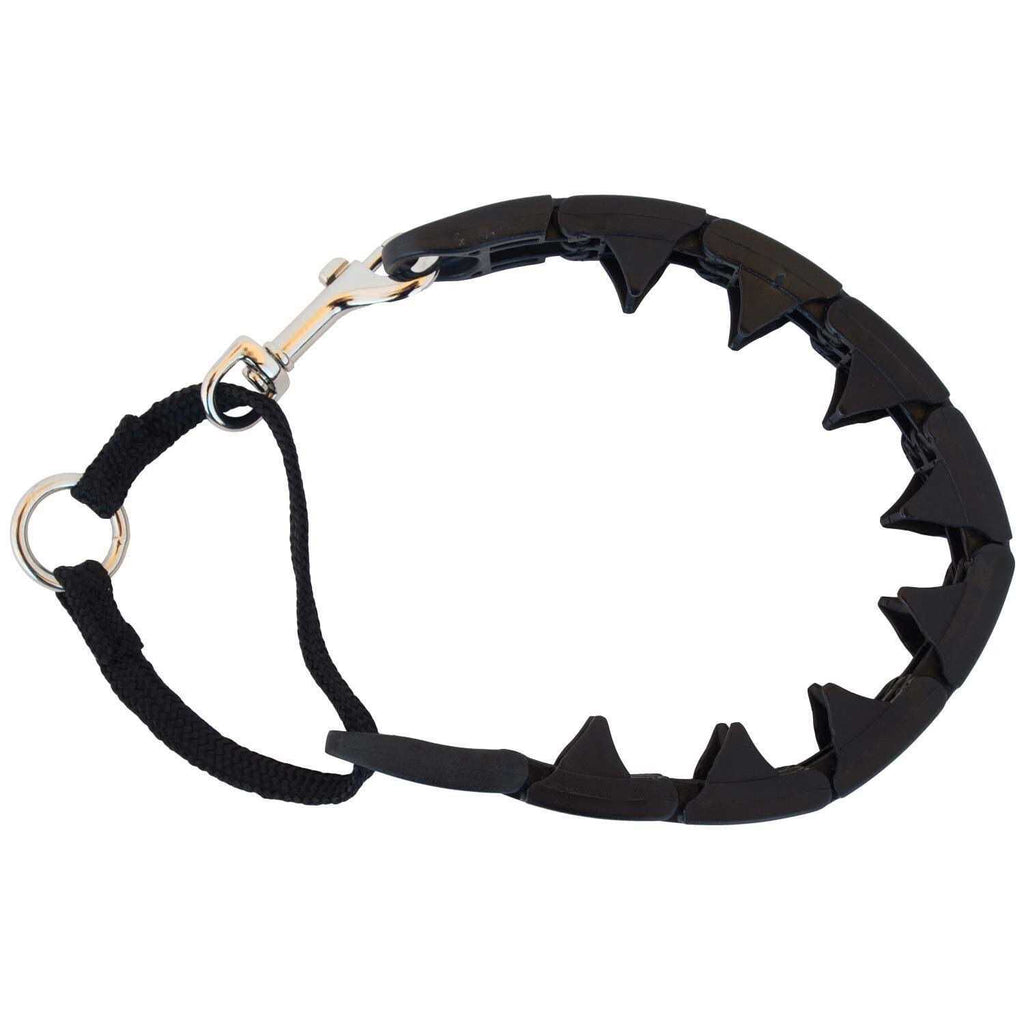 Training Collar F609334