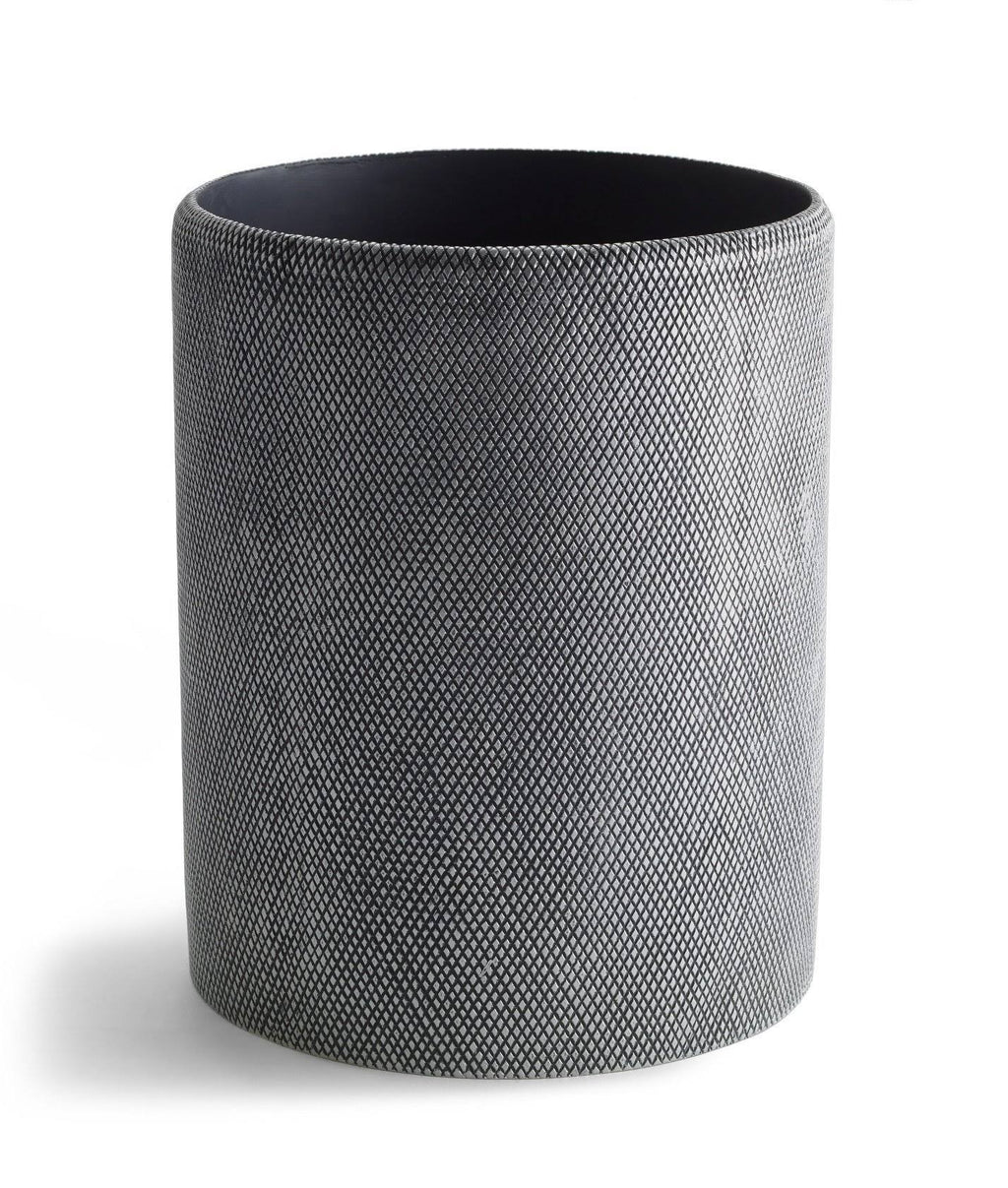 Mesh Waste Basket Z6519