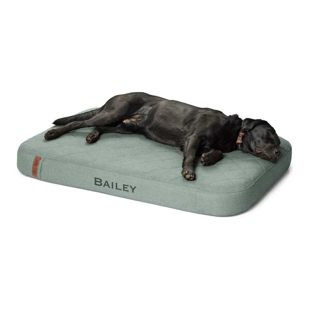 Dog Bed Q4144