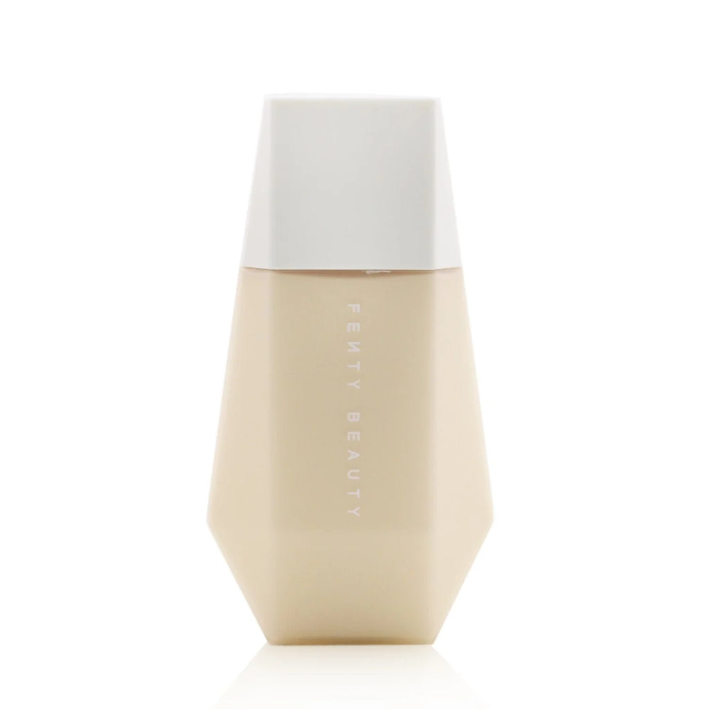 Eaze Drop Blurring Skin Tint - Medium With Warm Yellow Undertones 32ml G980490