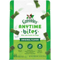 Dog Treats L56921