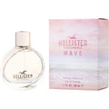 Eau de Parfum Spray 1.7 oz C920