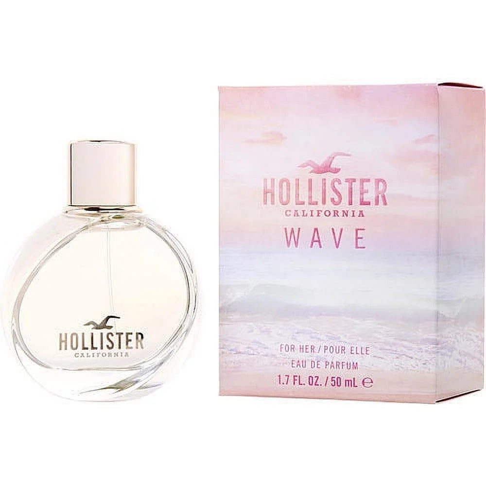 Eau de Parfum Spray 1.7 oz C920