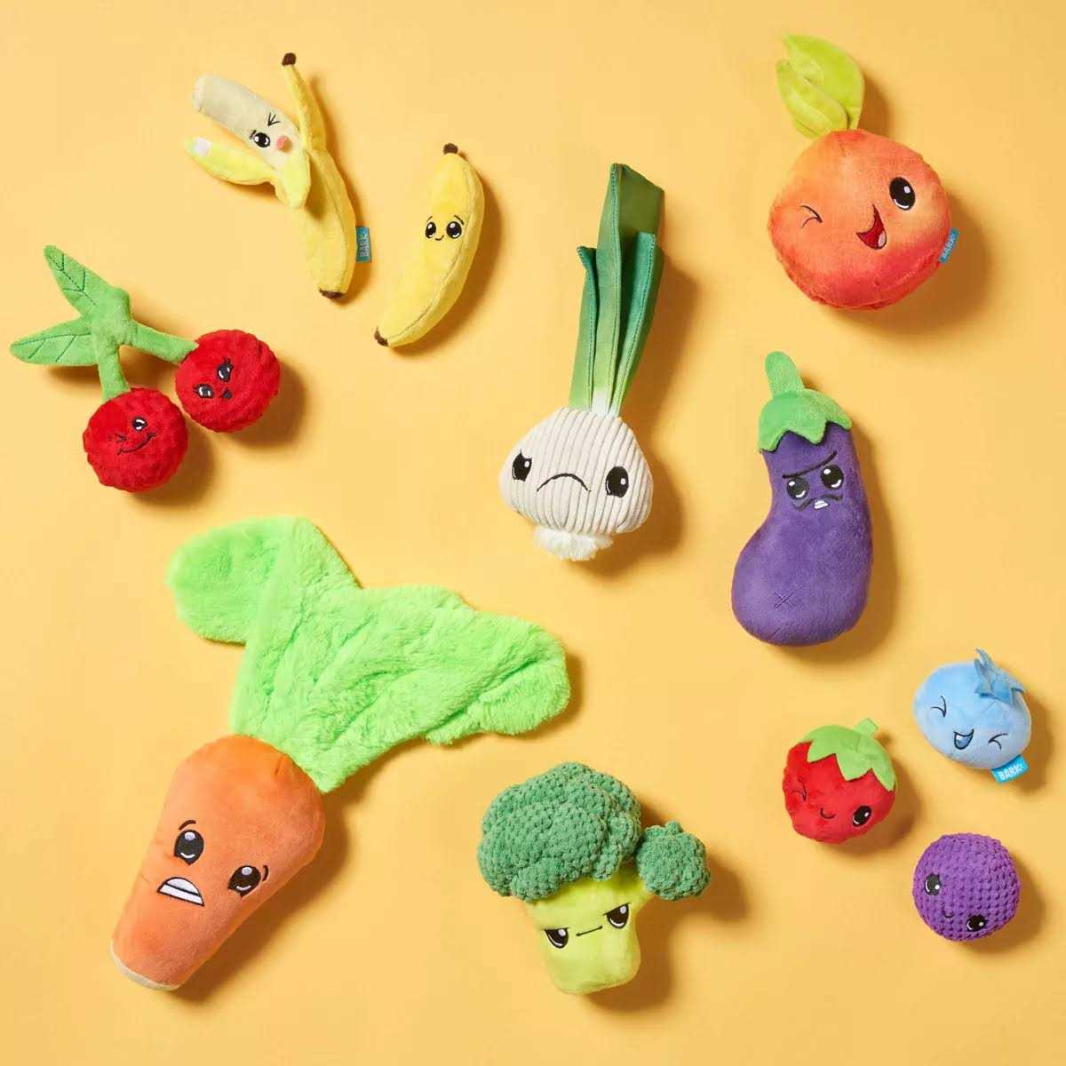 Dog Toy A7935