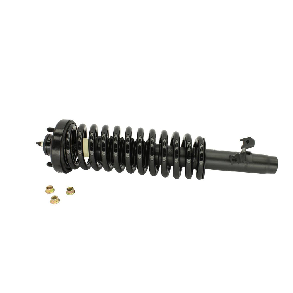 Strut-Plus Assembly F33340