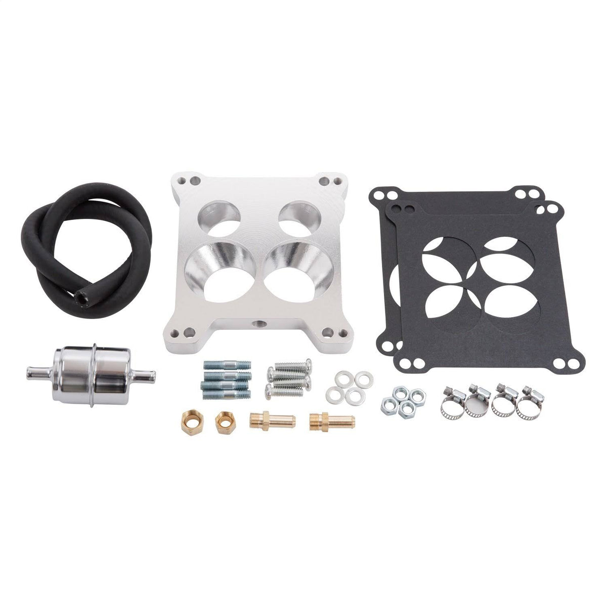 Carburetor Adapter A988