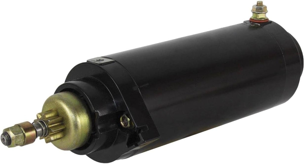 Starter Motor for Mariner Marine Engine 2.3L T873687