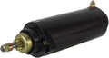 Starter Motor for Mariner Marine Engine 2.3L T873687