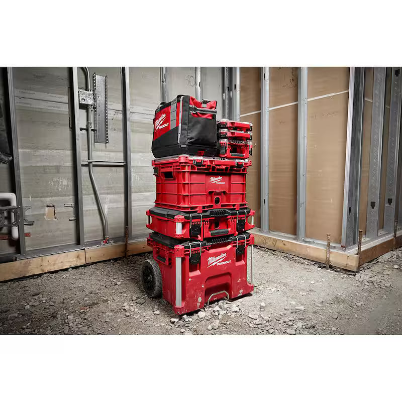 22 in. Rolling Tool Box E43300