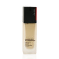 Foundation C711