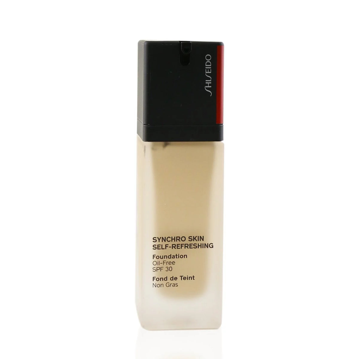 Foundation C711