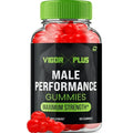 60 Gummies B59574