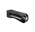 Matte Carbon Stem, 110mm N225