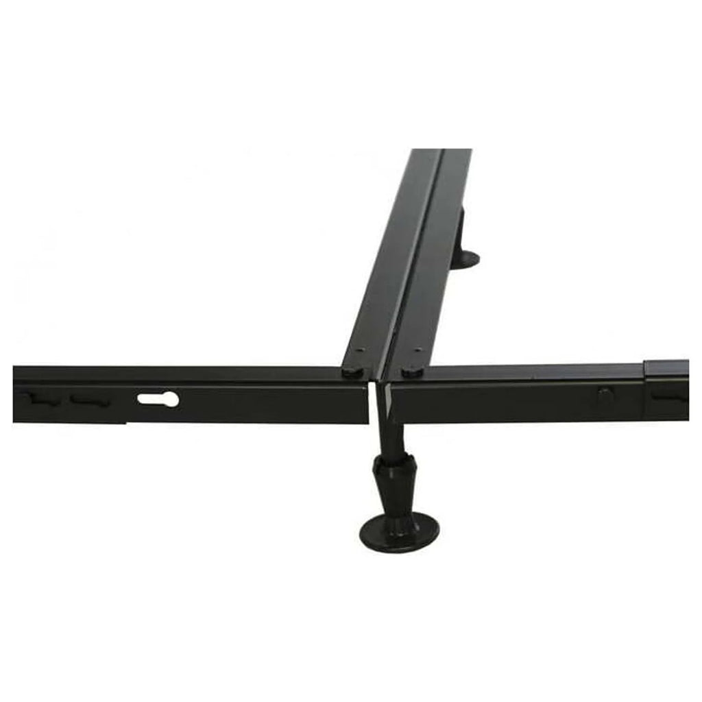 Adjustable Bed Frame V5190
