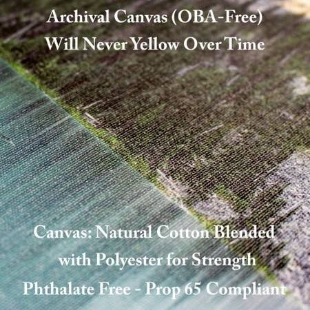 Canvas Art W515044