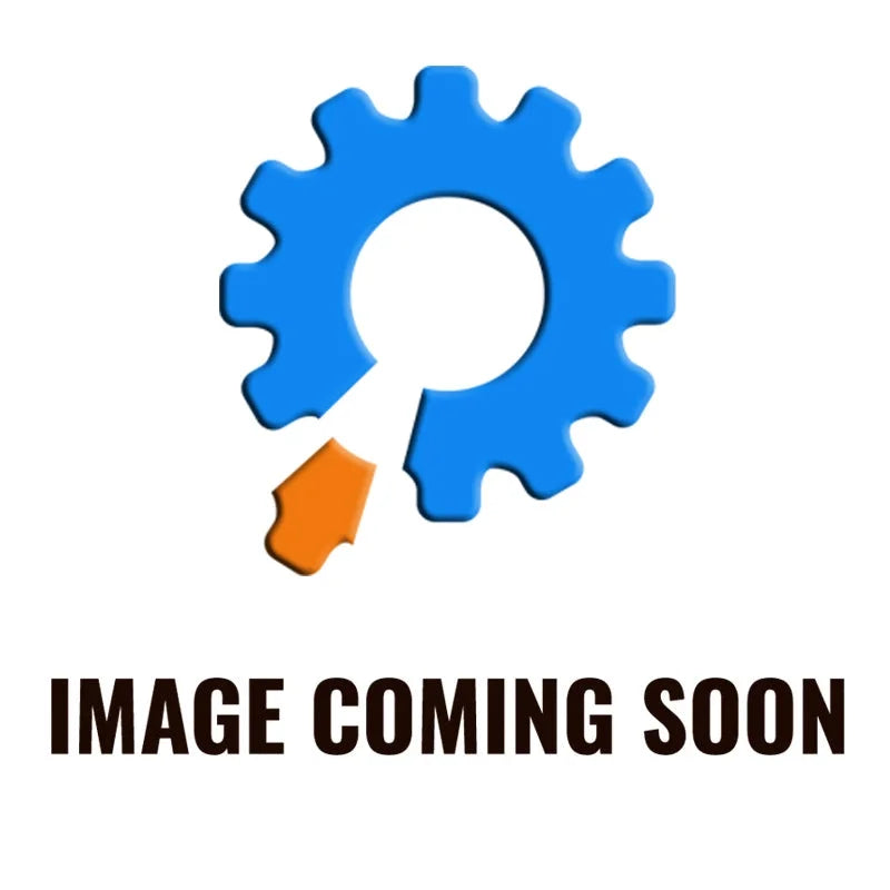 Switch-Cycle Genuine OEM Part D236