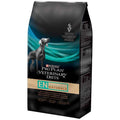 Gastroenteric Dry Dog Food O581