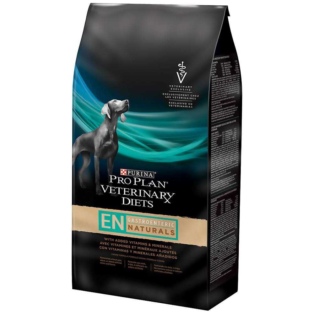 Gastroenteric Dry Dog Food O581