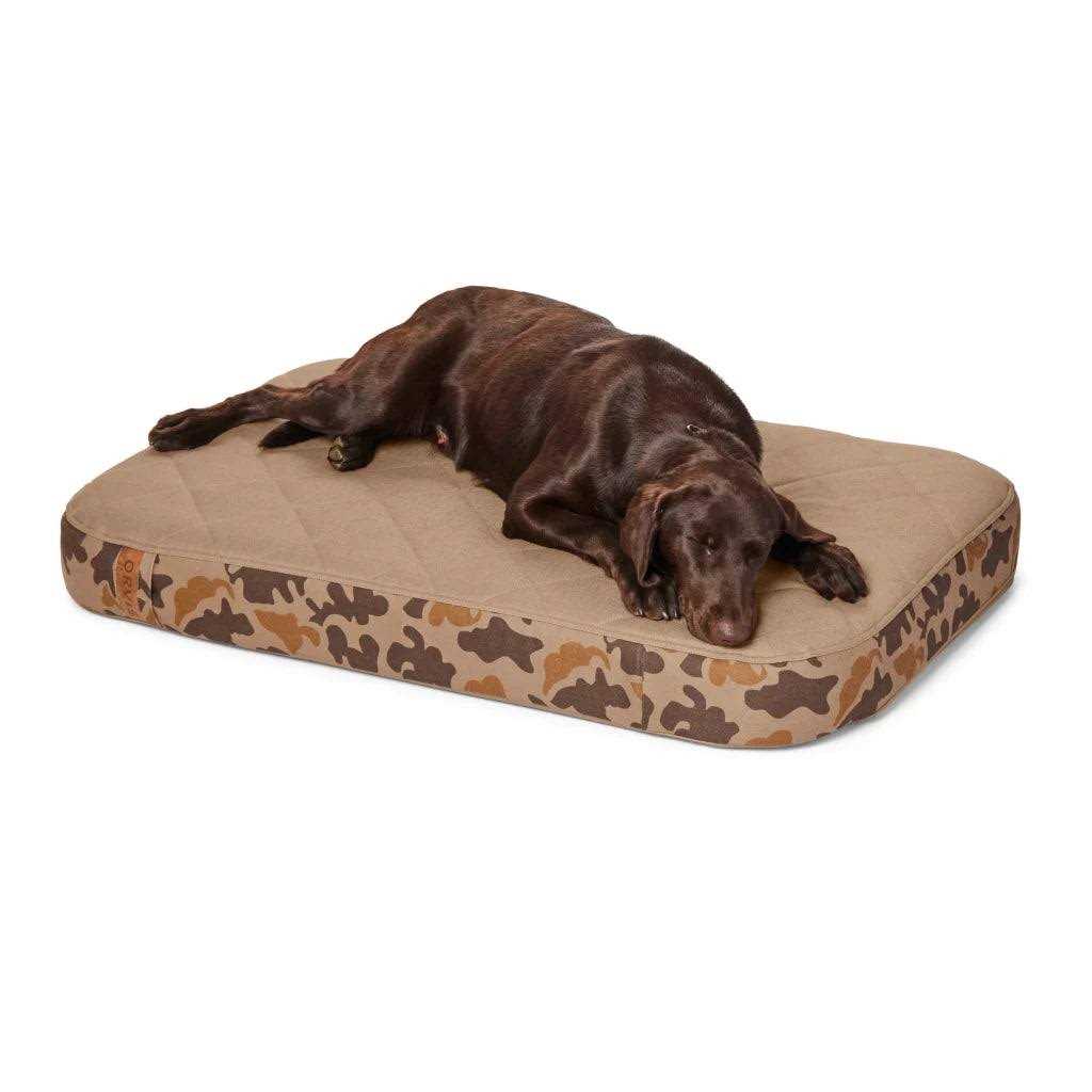 Dog Bed Q4144