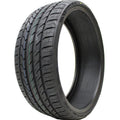 275/30ZR19 96W XL Passenger Tire A4988