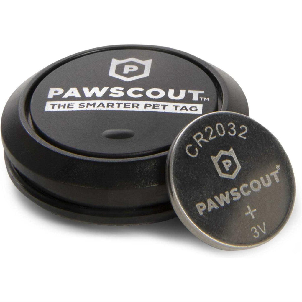 Bluetooth Enabled Dog & Cat Tag O543242