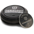 Bluetooth Enabled Dog & Cat Tag O543242