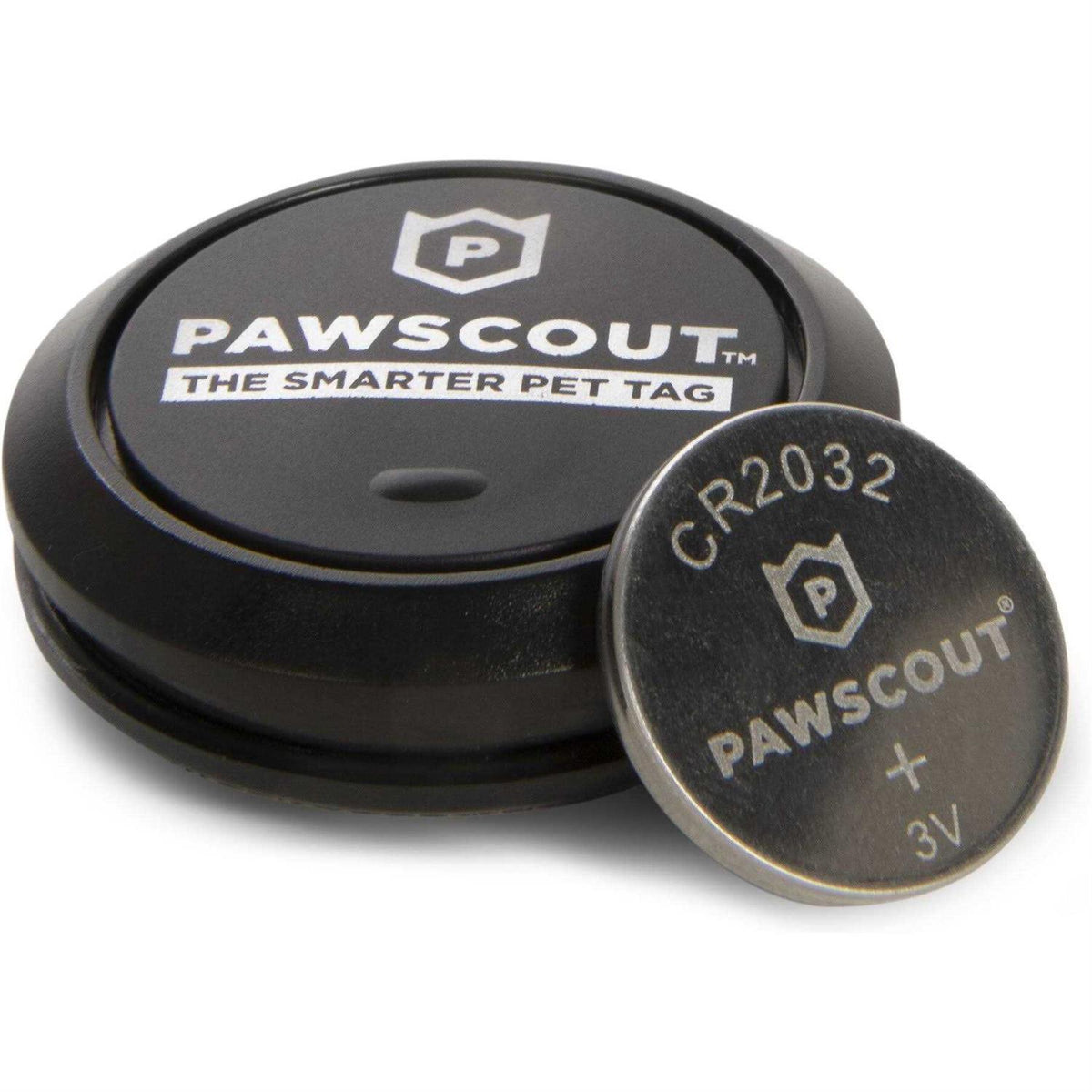 Bluetooth Enabled Dog & Cat Tag O543242