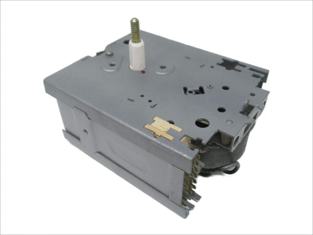 Washer Timer S1800