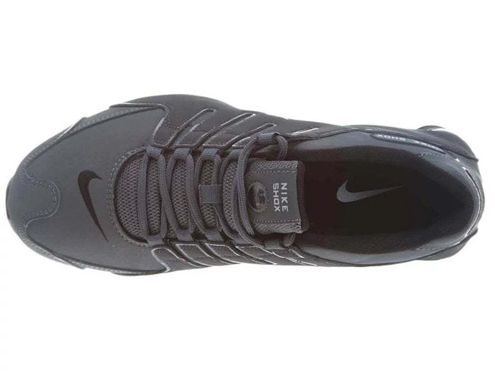 Men's Shox NZ Running Shoe K180