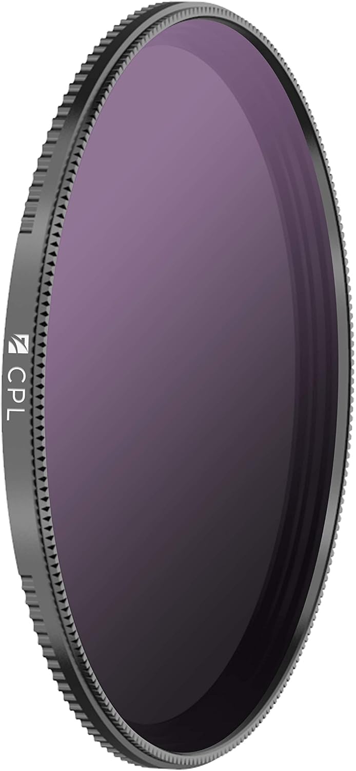 77mm ND32 Camera Filter J92728