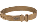 Nylon Battle Belt W649