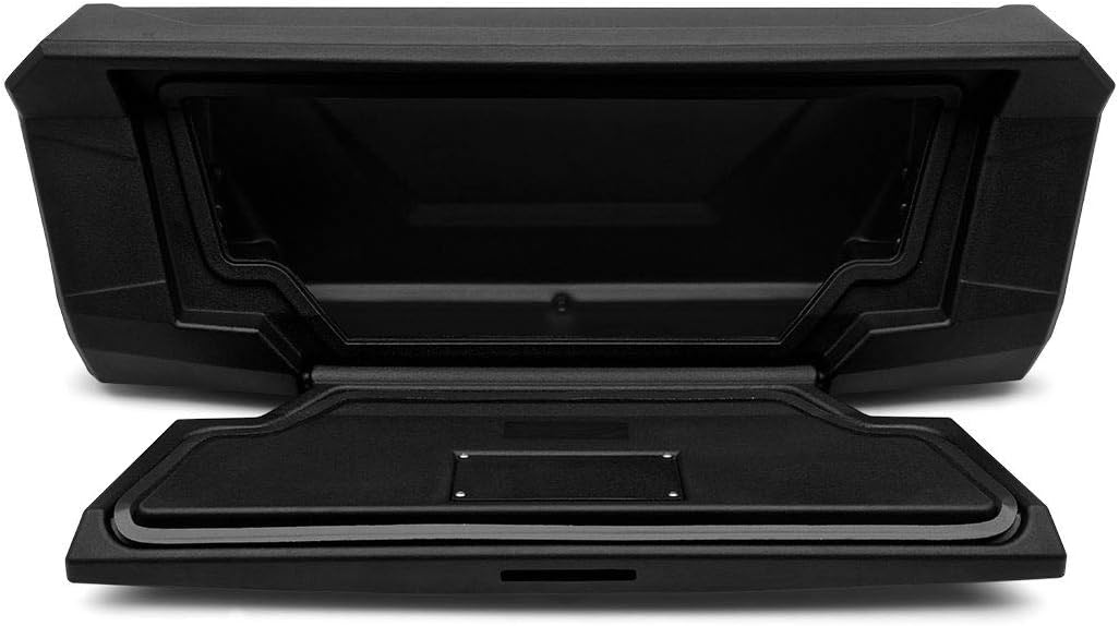 Kqr Cargo Tailgate K535