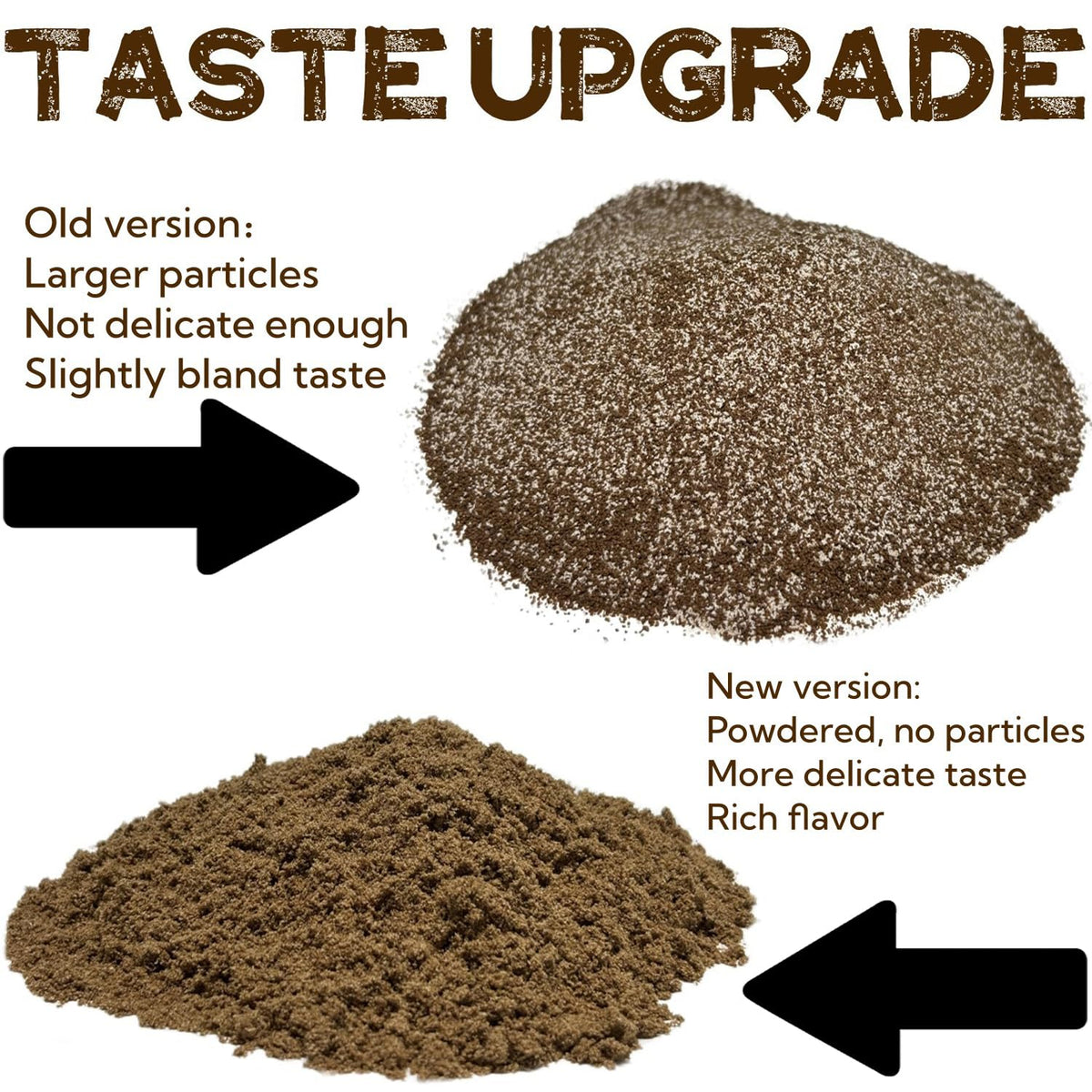 Organic Mushroom Coffee - 1 Pack Z654533