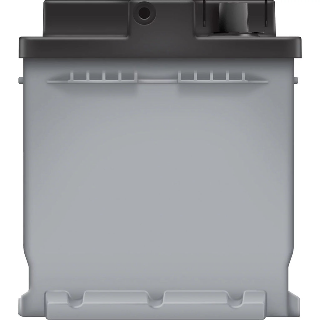 Platinum AGM Automotive Battery, Group Size H8 / LN5 / 49 12 Volt, 850 CCA 150 RC P8774