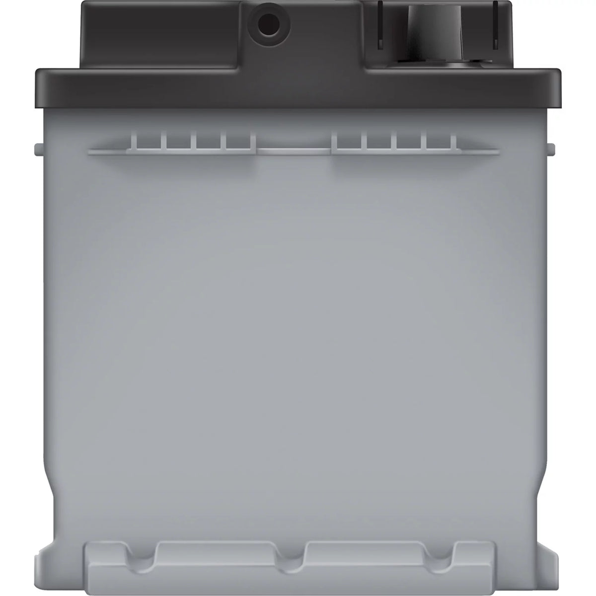 Platinum AGM Automotive Battery, Group Size H8 / LN5 / 49 12 Volt, 850 CCA 150 RC P8774