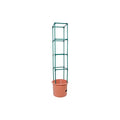 Heavy Duty Tomato Barrel with 4' Tower F72665