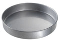 Cake Pans G623