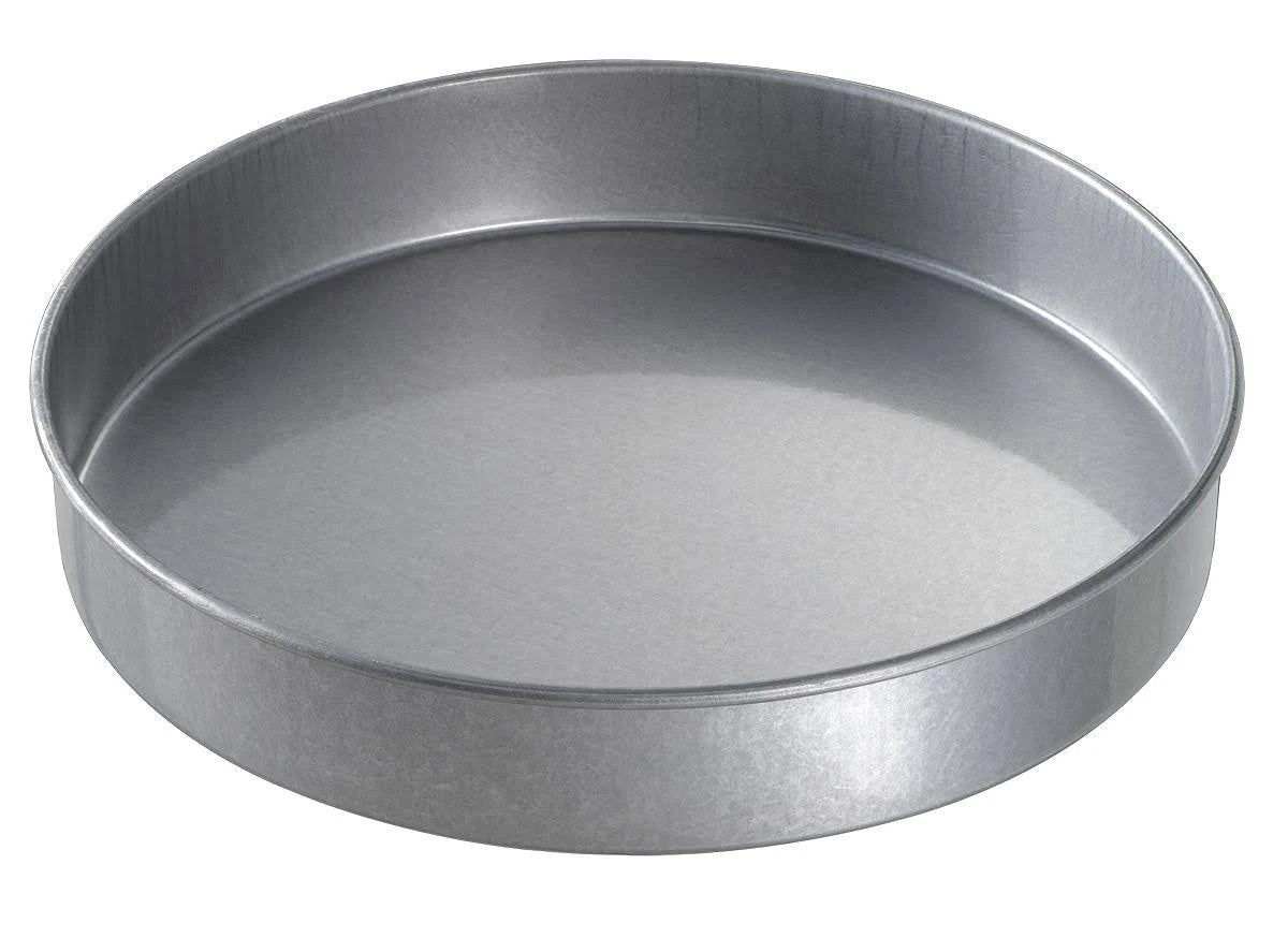 Cake Pans G623