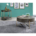 End Table M266256