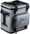 Soft Sided Insulated Cooler N366