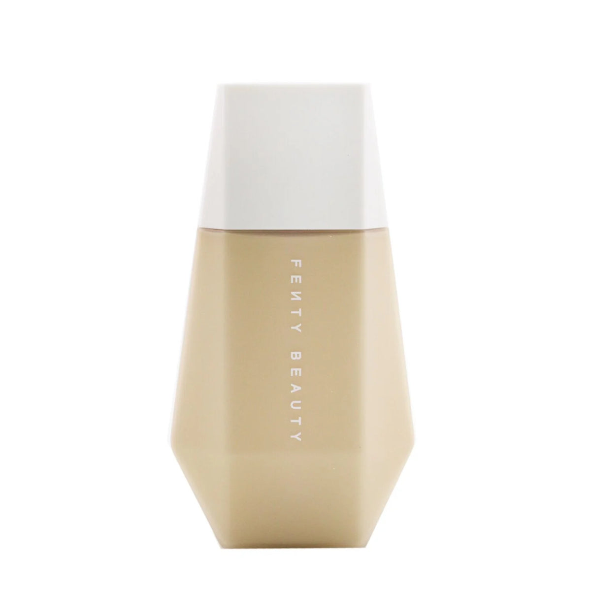 Eaze Drop Blurring Skin Tint - Medium With Warm Yellow Undertones 32ml G980490
