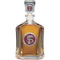 Capitol Decanter A378
